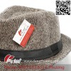 Fedora N 1728